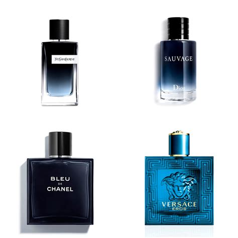 sauvage vs versace dylan blue|Dior Sauvage edp vs Versace Dylan Blue .